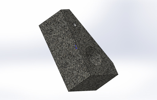 垂直度检测机构缩略图